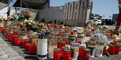 Okul Katliamı Sonrası Yasa Değişikliği: Avusturya Bireysel Silahlanmayı Sıkılaştırıyor