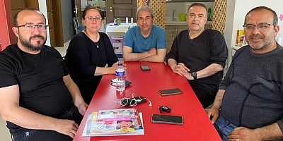 Okula mı Abdullah Cömert alanına mı?
