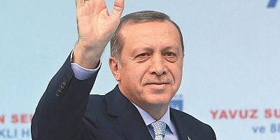 Ömer Ünal: Erdoğan seçimi kaybederse ana muhalefet lideri olarak siyasi hayatına devam eder 