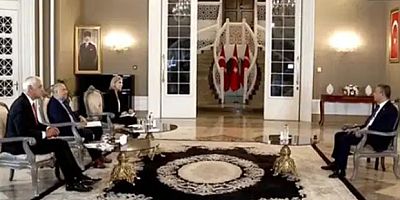 Özgür Özel’den Kılıçdaroğlu Yönetimine Sert Tepki: “Kurultay Yapmamak Partiye İhanettir”