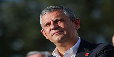 Özgür Özel’den Vekillere Uyarı: “İmamoğlu İddianamesiyle Başlatılacak Algı Kampanyasına Hazır Olun”