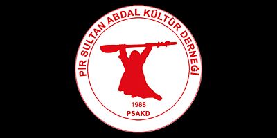 Pir Sultan Abdal Kültür Derneği'nden Gözaltılara Tepki