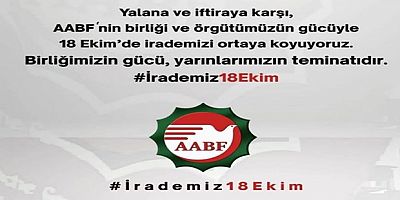 Pir Yüksel Yükseli Yazdı: Depremde Yolsuzluk İddiası ile Oluşan Zihin Tahribatı