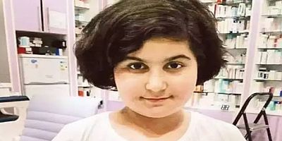 Rabia Naz Vatan Dosyasında Yeni Gelişme: 10 Klasörlük Yeni Delil Eklendi