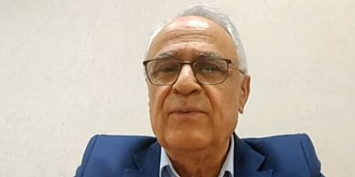 Remzi Kartal’dan “Öcalan Telekonferansla Katıldı” Açıklamasına Düzeltme: “27 Şubat Mesajını Kastettim”