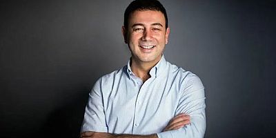Rıza Akpolat’a 22 yıl 11 ay, eşi Yeşim Akpolat’a 4 yıl 2 ay hapis cezası