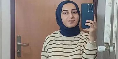Rojin Kabaiş Dosyasında Yeni Gelişme: Kıyafetlerinde DNA İncelemesi Yapılmadığı Ortaya Çıktı