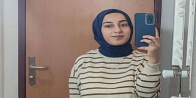 Rojin Kabaiş’in Ölümüne Dair Paylaşımlara Erişim Engeli: Aile İntihar İddialarını Reddediyor