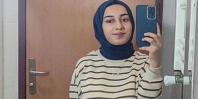 Rojin Kabaiş’in Otopsisinde İki İlaç Bulgusu: Aile Avukatı Cinayet İddiasında Bulundu