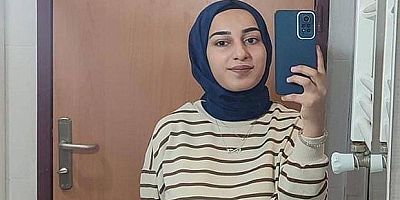 Rojin Kabaiş soruşturmasında yeni gelişme: Van YYÜ Rektörü ve yeğeninden DNA örneği alındı