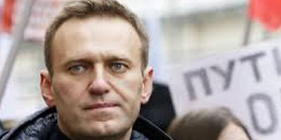 Rusya'da Navalni'nin Cenazesi Annese Teslim Edildi: Şüpheler ve Tartışmalar Derinleşiyor