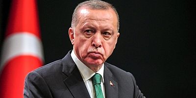 Salgında yeni önlemleri Erdoğan açıkladı 