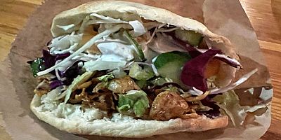 Salmonelladan Ölen Döner Vakasında İşletmeciler Yeniden Hakim Karşısında