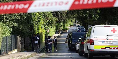 Salzburg’da Şüpheli Hırsızlık Cinayeti: Kardeşi “O bir katil değil, kendini savundu” dedi
