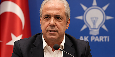 Şamil Tayyar’dan Fon Krizi Uyarısı: “Toplumsal Öfke Kabarıyor”