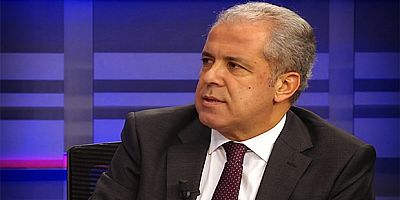 Şamil Tayyar’dan İstanbul 13. Ağır Ceza Mahkemesi’ne tepki – “Bu çok açık ve net hukuk dışı karardır”