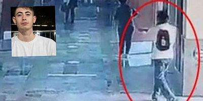 Şanlıurfa’da Okulda Dehşet: Saldırgan Günler Öncesinden Tehdit Etmiş