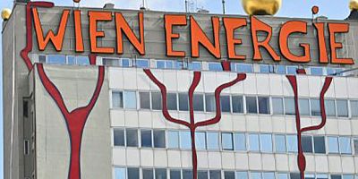 Sayıştay'dan Wien Energie'ye Ciddi Suçlamalar: Risk Yönetiminde Büyük Eksiklikler Tespit Edildi