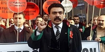 Sekiz Yılı Aştı, Tahliye Edilmiyor: Selçuk Kozağaçlı Neden Hala Cezaevinde?