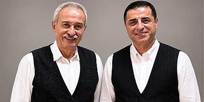 Selçuk Mızraklı 8 Eylül’de Tahliye Edilecek
