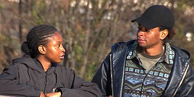 Sınır Dışı Kararına Tepki Büyüyor: Oshakuade Kardeşler İçin 11 Bin İmza Toplandı