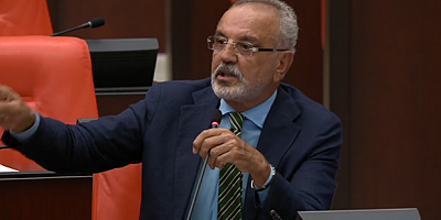 Sırrı Sakık'tan Kılıçdaroğlu'na Sert Tepki: