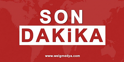 Son Dakika | ABD Dışişleri Bakanı Marco Rubio Açıkladı: Hürmüz’de 10 Denizci Hayatını Kaybetti