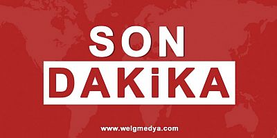 Son Dakika | Ankara'da MKE Fabrikası'nda patlama: Ölü ve yaralılar var