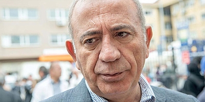 Son Dakika | CHP İstanbul’da Kayyım Dönemi Sona Erdi: Gürsel Tekin ve Heyetinin Görevi Sonlandırıldı
