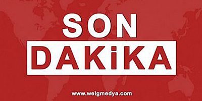 Son Dakika: CHP’li Esenyurt Belediye Başkanı Ahmet Özer Gözaltına Alındı