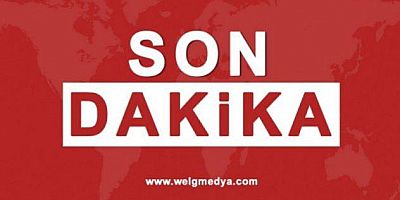 Son Dakika | Demirtaş’tan Meclis’e kritik barış mesajı: Erdoğan, Bahçeli ve Öcalan’a özel teşekkür