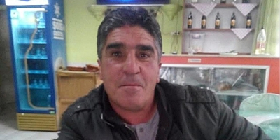 Son Dakika | Düzgün Baba Mekanının Tahrip Edilmesiyle Gündeme Gelen Muhtar Silahlı Saldırıya Uğradı