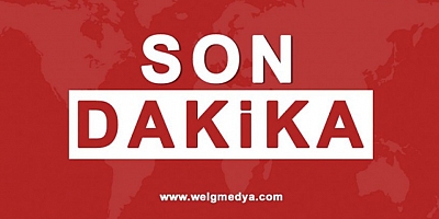 Son Dakika: Ege ve Marmara’da Hissedilen Deprem