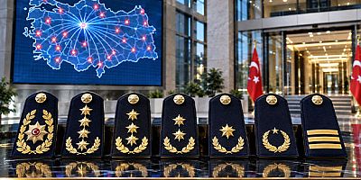 Son Dakika | Emniyette Büyük Değişim: 24 İl Müdürü Merkeze Çekildi