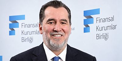 Son Dakika | Fon Soruşturmasında Mal Varlığına Tedbir Konulan Ali Emre Ballı Ölü Bulundu