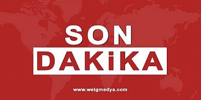 Son Dakika: Van'da korkutan deprem