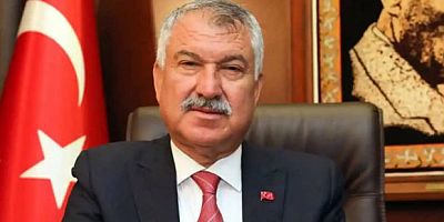 Son Dakika | Zeydan Karalar’a 6 yıl 3 ay hapis cezası