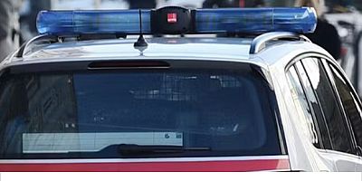 Aşağı Avusturya’da Kadın Cinayeti: Bahçede Ölü Bulundu, Eşi Tutuklandı