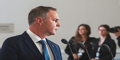 SPÖ’de tarihi anket krizi: Babler olağanüstü kurultay ve reformlarla çıkış arıyor