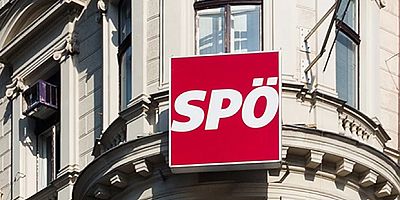 SPÖ Göç Politikalarını Tartışmak İçin Toplanıyor