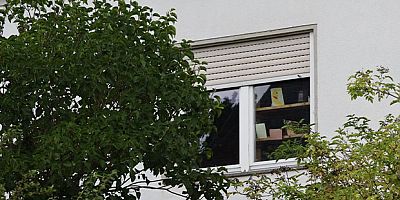 Steiermark’ta Aile Faciası: Sekiz Yaşındaki Çocuk Evinde Ölü Bulundu