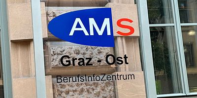 Steiermark'ta İşsizlik Artışı Yavaşladı, AMS'den Yatırım Çağrısı