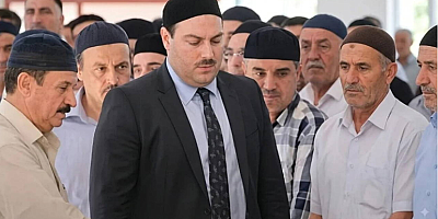 Süleymancılar Soruşturmasında 4. Dalga: Seçimleri Etkileme İddiası, 23 Şirkete Kayyım