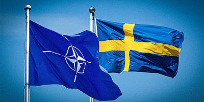TBMM Dışişleri Komisyonu, İsveç'in NATO Üyeliği Protokolünü Onayladı: Meclis Oylaması Süreci Başlıyor