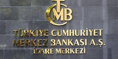 TCMB, Faiz Oranlarını Artırarak Dolar ve Euro Kurlarında Geçici Düşüşe Neden Oldu