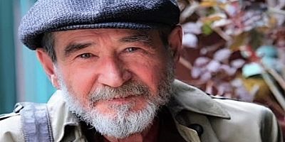 Toplumcu Şiirin Usta Sesi Ahmet Telli Yaşamını Yitirdi