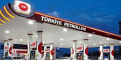 TP Petrol Konkordato Talebinde Bulundu: 1 Milyar TL’lik Kaçakçılık Soruşturması Gölgesinde Kritik Adım