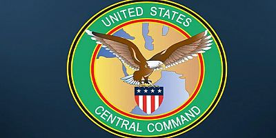 Trump'ın Talimatı Sonrası İran Vuruldu: CENTCOM Yeni Saldırıları Başlattı