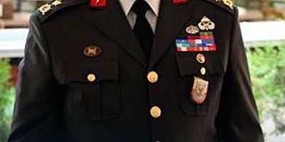 TSK, Jandarma ve Sahil Güvenlikte Kapsamlı Atama ve Terfiler