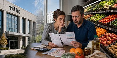 TÜİK Ağustos Enflasyonunu Açıkladı: Yıllık Yüzde 31,51, Konut Ve Faturalarda Artış Yüzde 39,77